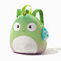 Squishmallows&trade; 12&quot; Series 2 Backpack Plush Toy - Styles Vary,