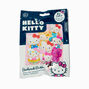 Hello Kitty&reg; Backpack Buddies Blind Bag - Styles Vary,