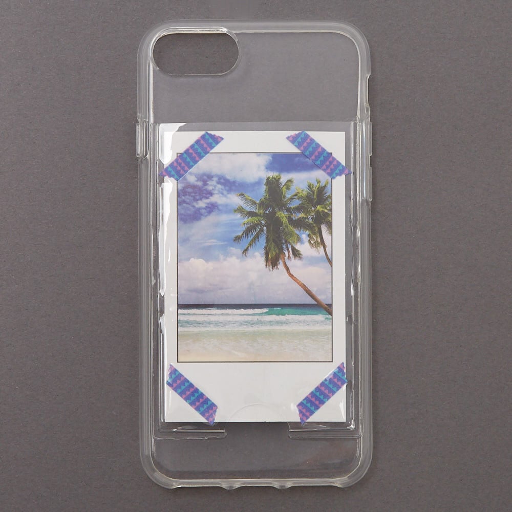 iphone 8 case instax iphone 8 case instax