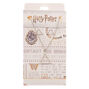 Harry Potter&trade; Deathly Hallows Jewellery Set,
