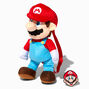 Super Mario&trade; Plush Toy Backpack,