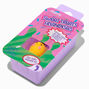Sweet Treats Chick Mini Bento Box Stationery Set,