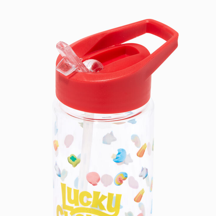 Lucky Charms™ Water Bottle