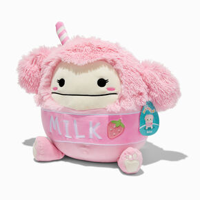 Squishmallows&trade; 12&#39;&#39; Brina Plush Toy,