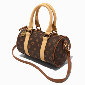 Best 25+ Deals for Louis Vuitton Purses Handbags