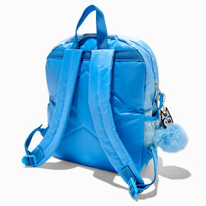 Bluey Backpack,