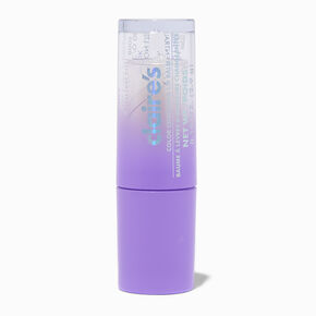 Color-Changing Lip Balm ,