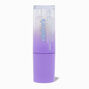 Color-Changing Lip Balm ,
