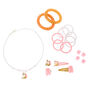 Claire&#39;s Club Unicorn Accessory Set - Pink,