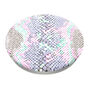 PopSocket PopGrip serpent pastel,