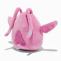Squishmallows&trade; x Disney Stitch 8&#39;&#39; Angel Plush Toy,