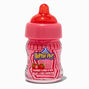 Gloss parfum&eacute; en exclusivit&eacute; chez Claire&rsquo;s bonbon Baby Bottle Pop&trade;,