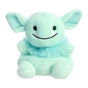 Palm Pals&trade; Gribble 5&quot; Plush Toy,