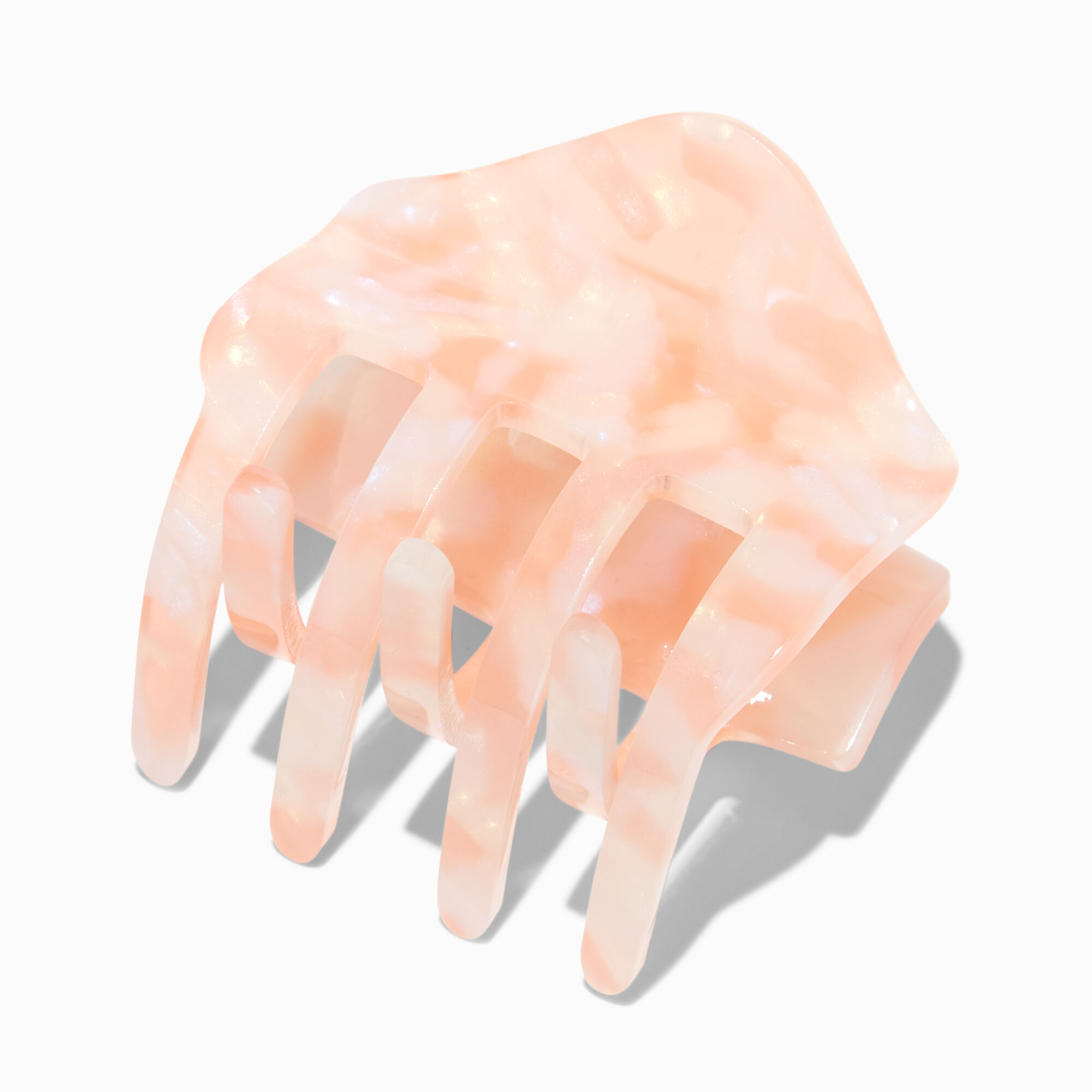 My Image 8