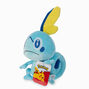 Pok&eacute;mon&trade; Plush Toy - Styles Vary,