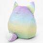 Squishmallows&trade; 12&quot; Wildlife Soft Toy - Styles May Vary,