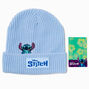 Disney Stitch Cozy Beanie Hat,