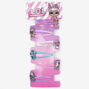 L.O.L. Surprise!&trade; Snap Hair Clips - 6 Pack,