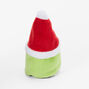 Dr. Seuss&trade; 4&#39;&#39; The Grinch Plush Toy - Styles May Vary,