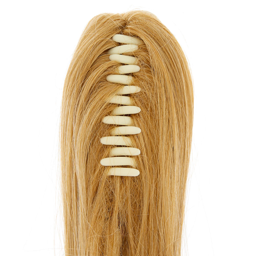 Ponytail extension claire's shop