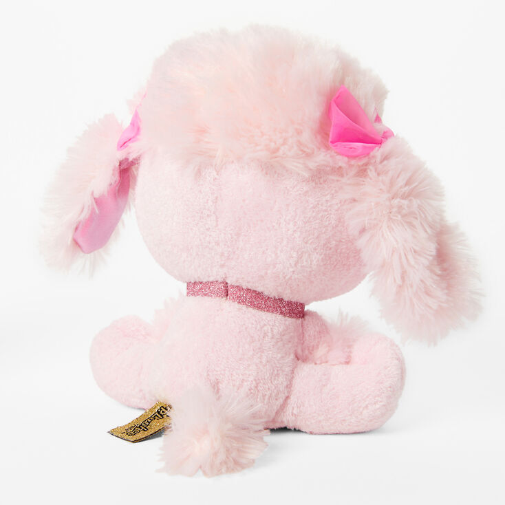 P.Lushes Pets&trade; Wave 2 Pinkie Monroe Soft Toy,