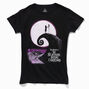 The Nightmare Before Christmas&reg; Women&#39;s T-Shirt,