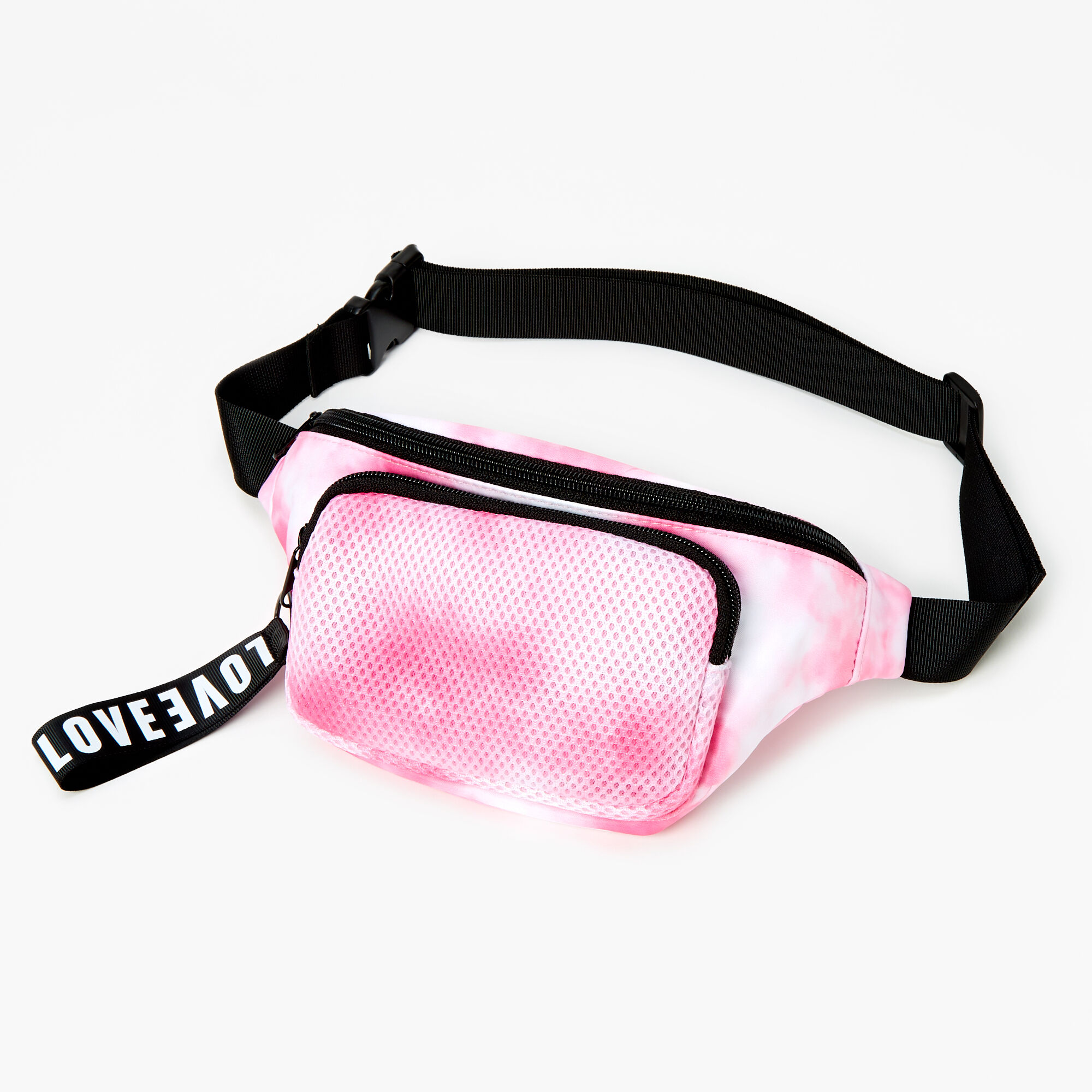Girly bum outlet bag
