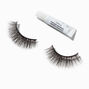 Helios by Claire&#39;s Natural Faux Eyelashes - No. 30,