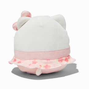 Squishmallows&trade; Hello Kitty&reg; And Friends 5&quot; Hello Kitty&reg; Plush Toy,