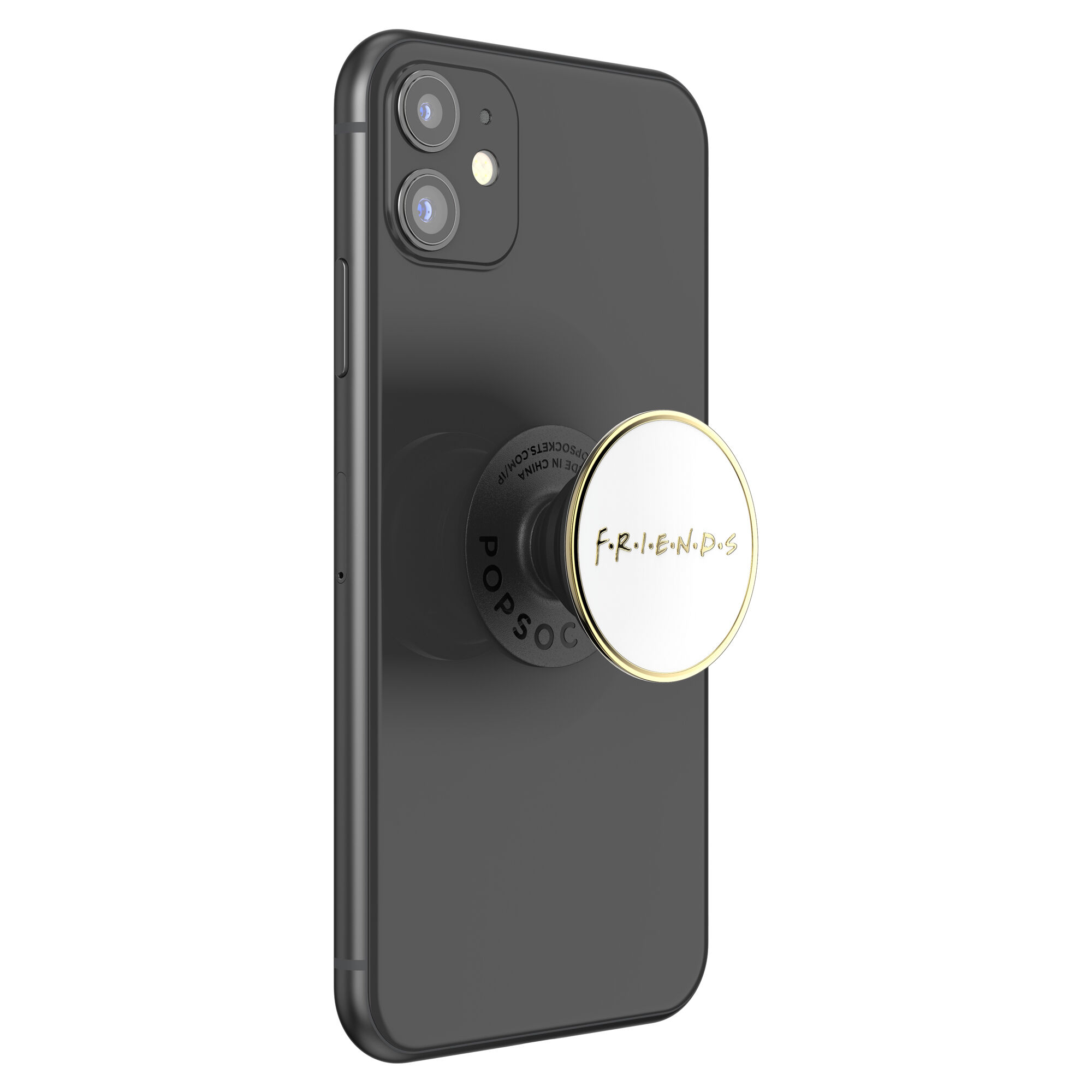 PopGrip PopSockets - Émail F.R.I.E.N.D.S™,