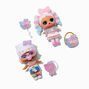 L.O.L. Surprise!&trade; Hello Kitty&reg; 50th Anniversary Blind Bag - Styles Vary,