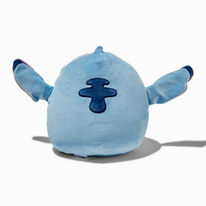Squishmallows&trade; Disney Stitch 8&quot; Watermelon Plush Toy,