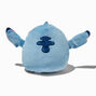 Squishmallows&trade; Disney Stitch 8&quot; Watermelon Plush Toy,