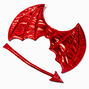 Red Devil Dress Up Set - 2 Pack,
