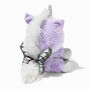 P.Lushes Pets&trade; Secret Garden Wave Mariah Monarch Plush Toy,