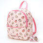 Pusheen&reg; x Hello Kitty&reg; Backpack,