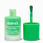 Matte Effect Vegan Nail Polish - Lucky Break,