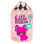 L.O.L Surprise!&trade; Makeover Series Fuzzy Pets&trade; Blind Pack,