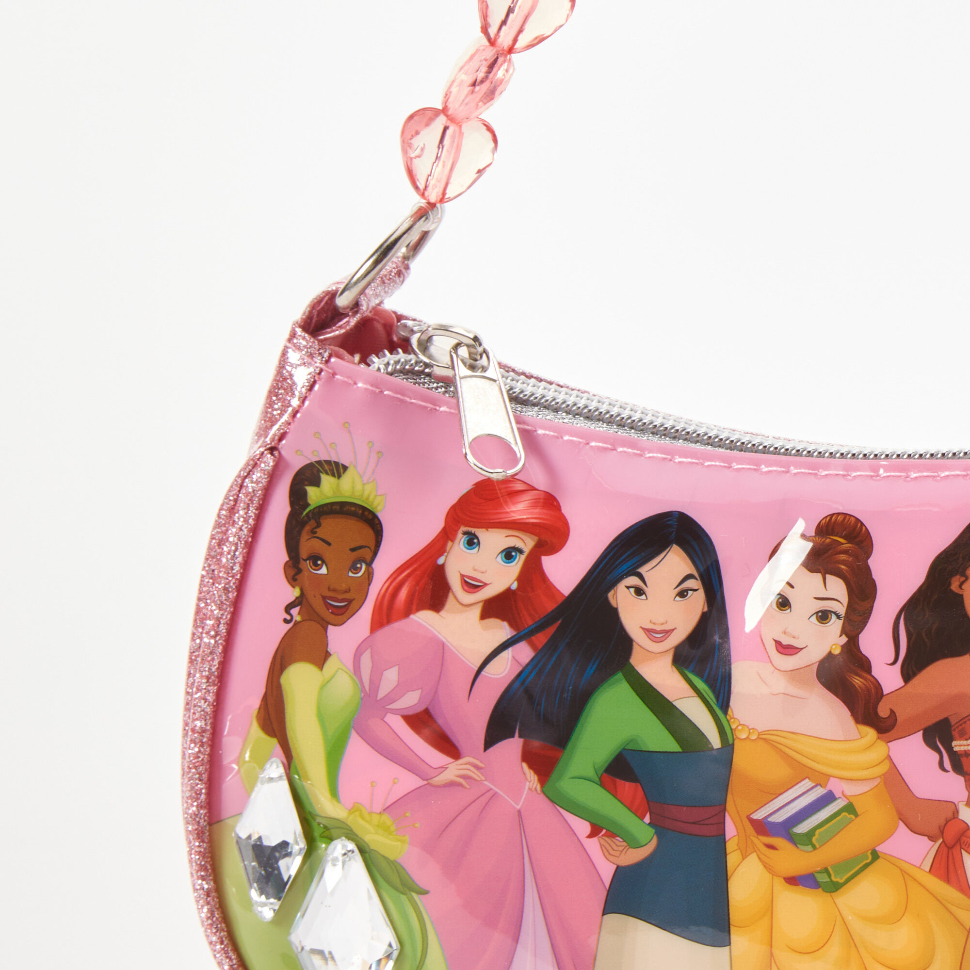 Loungefly - Disney Princess Tangled & Pascal Satchel Purse - NWT | eBay