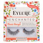 Eylure Enchanted Flower Ranger Eyelashes,
