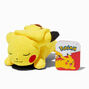 Pok&eacute;mon&trade; Sleeping Pikachu Plush Toy,