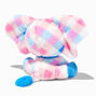 P.Lushes Pets&trade; Juicy Jam Collection Lauren L&#39;Phante Soft Toy,