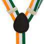 Irish Striped Braces,