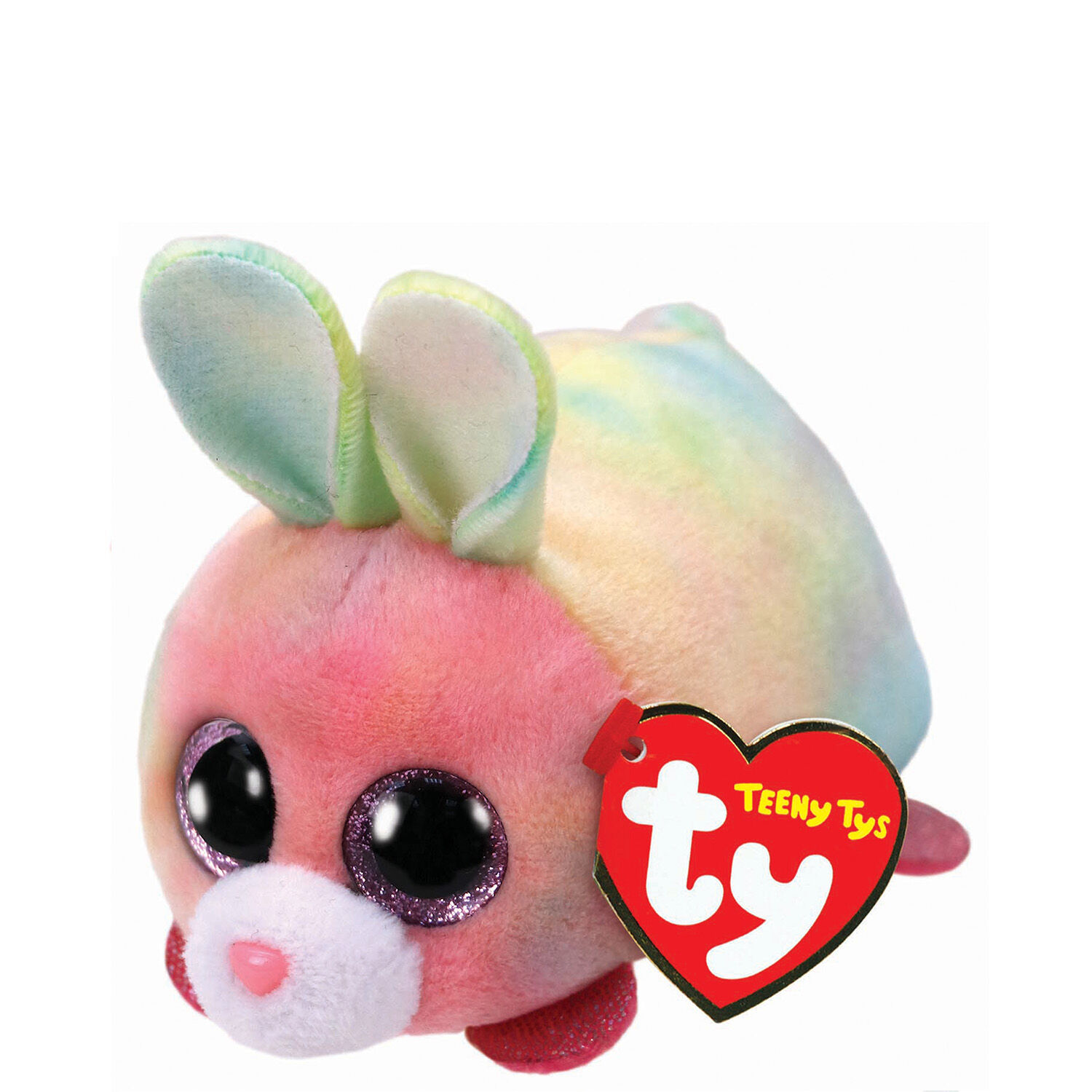 Lapin ty store