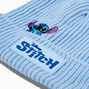 Disney Stitch Cozy Beanie Hat,