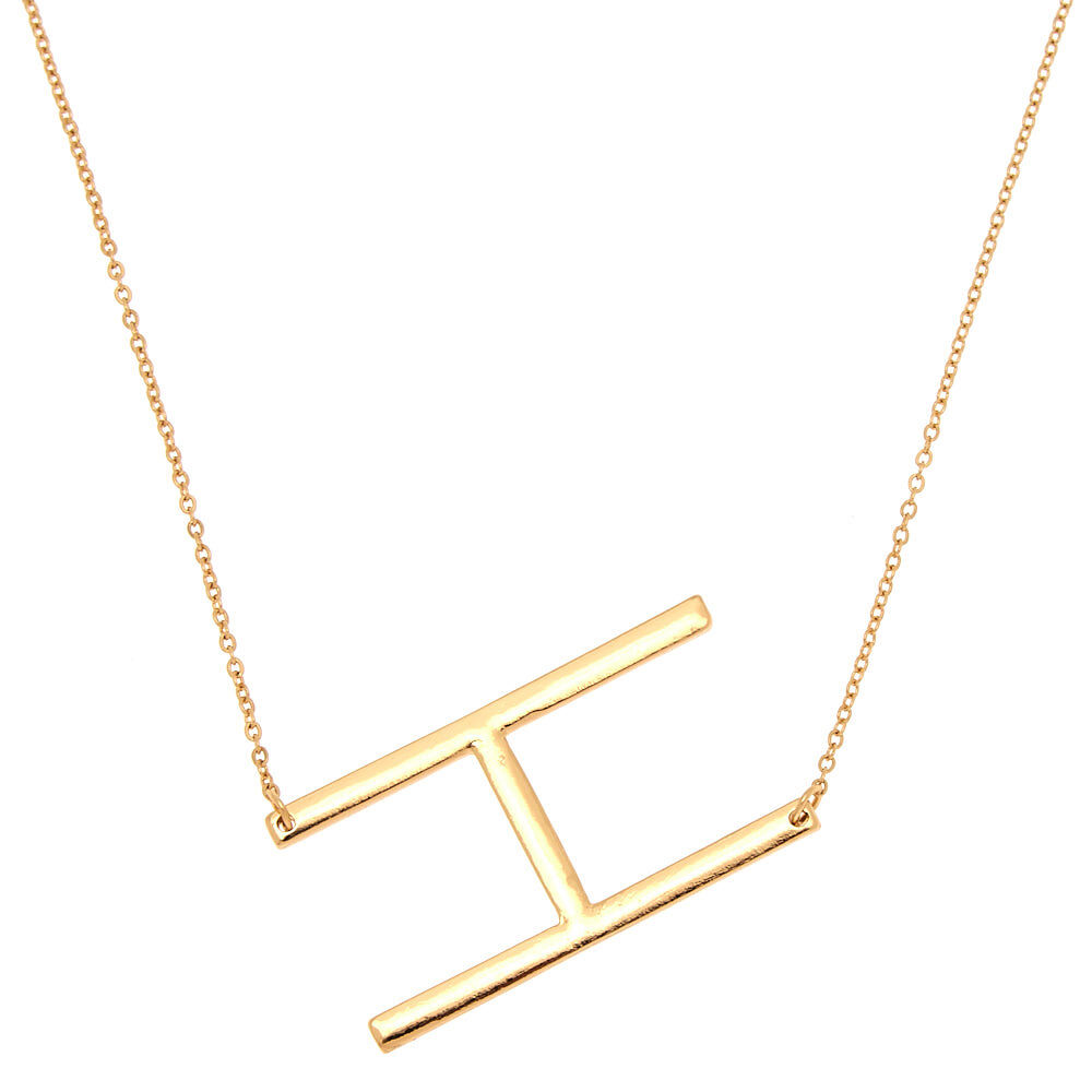 best jewelry gifts for valentines day