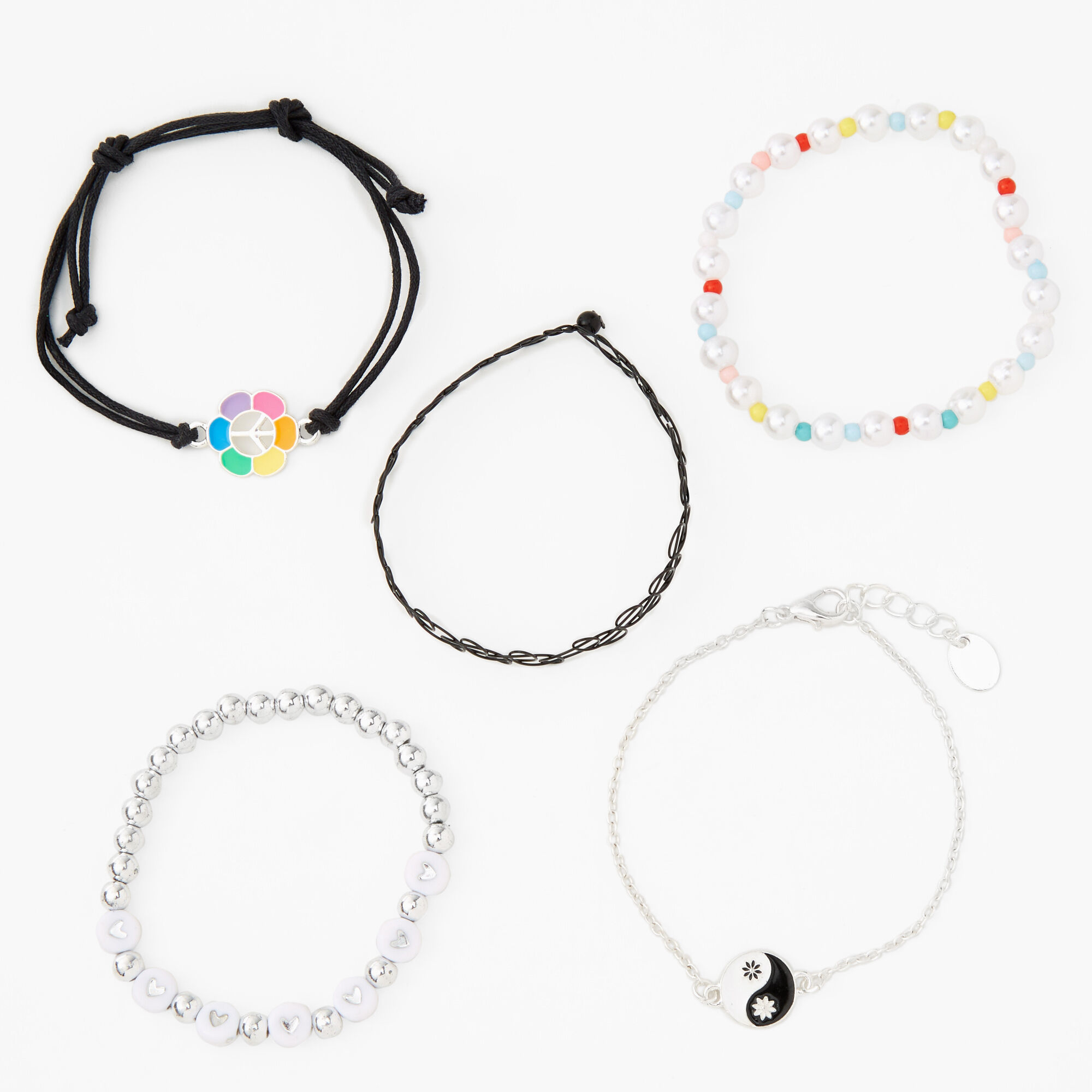 90s bracelets discount
