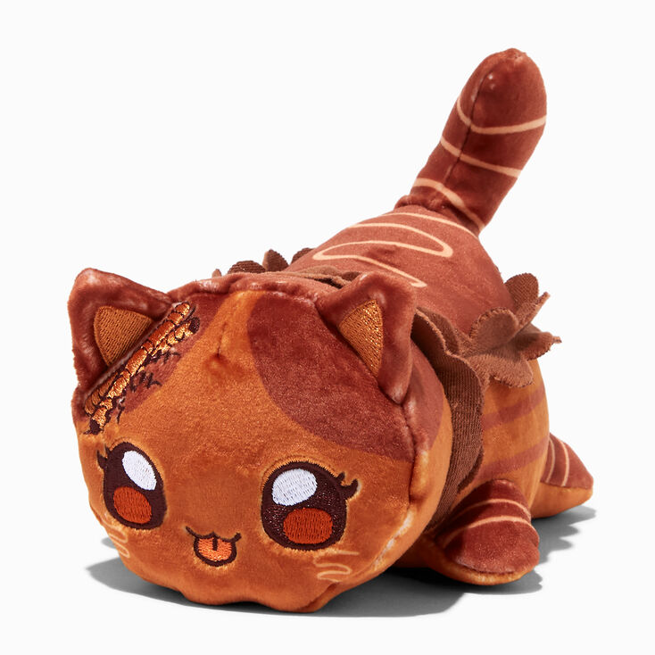 Aphmau&trade; Series 3 Single Plush Toy Blind Bag - Styles May Vary,