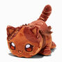 Aphmau&trade; Series 3 Single Plush Toy Blind Bag - Styles May Vary,