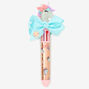 JoJo Siwa&trade; Unicorn Multicolored Pen - Rose Gold,
